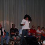 Laughlin_2_0030 (April 20, 2012)